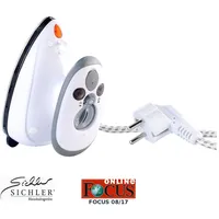 Sichler Haushaltsgeräte NC-5709-919