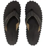 Gumbies Unisex Vegovert Flip Flops