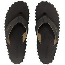 Gumbies Unisex Vegovert Flip Flops