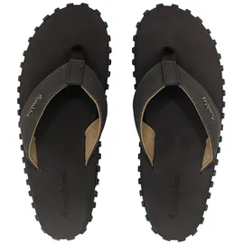 Gumbies Unisex Vegovert Flip Flops