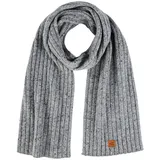 CAMEL ACTIVE Scarf | Einheitsgröße