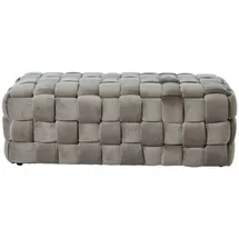 Jahnke Hocker, WEB ART