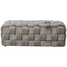 Jahnke Hocker, WEB ART