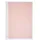 Herlitz Millimeterpapier A4 80 g/m2 25 Blatt