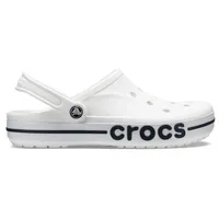 Crocs Bayaband Clog