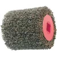 Eibenstock Nylonvlies-Walze