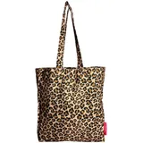 Cedon Easy Shopper Leo