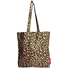 Cedon Easy Shopper Leo