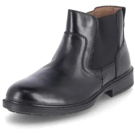 Josef Seibel Harry 05 Herren Schwarz 42