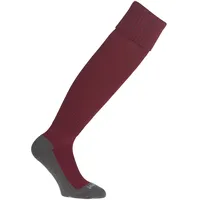 Uhlsport Team Pro Essential Socken 1 Paar Rot 37-40