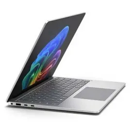 Microsoft Surface Laptop 7 13,8'' Intel Core Ultra 5 135U 32 GB RAM 512 GB SSD Platin