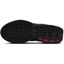 Nike Air Max Dn - Schwarz 37.5
