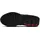 Nike Air Max Dn - Schwarz 37.5
