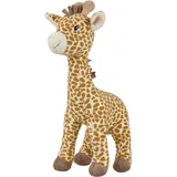 Sterntaler Kuscheltier XL Giraffe Kaya