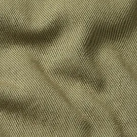 G-Star Raw Rock in ensis green gd | Grün - Damen - 29