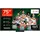 TCL 75Q7D Pro 75" SQD‑Mini LED 4K TV