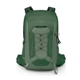 Osprey Talon 11 l grün