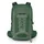Osprey Talon 11 l grün