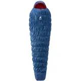 Deuter Exosphere -10° Schlafsack