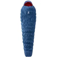 Deuter Exosphere -10° Schlafsack