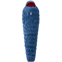 Deuter Exosphere -10° Schlafsack