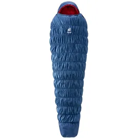 Deuter Exosphere -10° Schlafsack