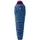 Deuter Exosphere -10° Schlafsack