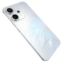 OPPO Reno14 5G 256 GB Opal White