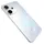 OPPO Reno14 5G 256 GB Opal White