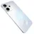 256 GB Opal White