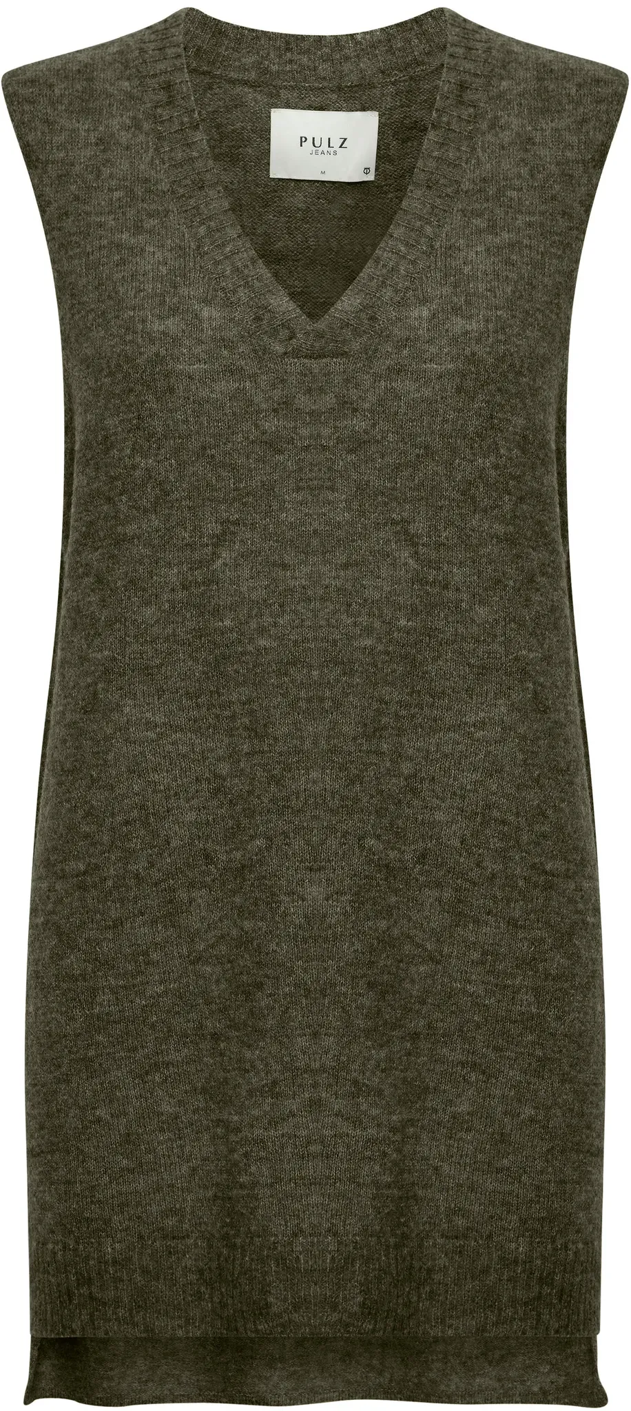 Strickpullover PULZ JEANS 