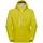 Mammut Aenergy Regenjacke Herren Gelb M