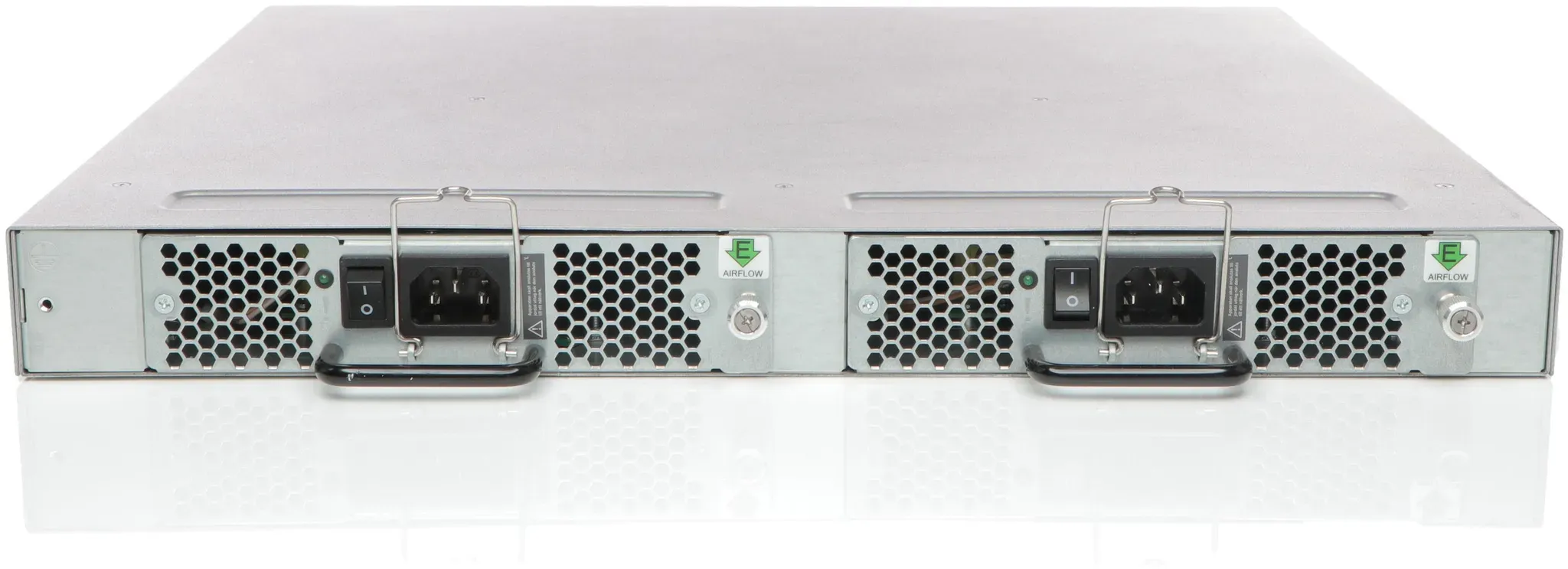BR-6510-24-8G-R neu