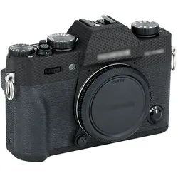JJC KS-XT30MK Anti-Scratch Protective Skin Film FUJI X-T30