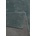 Hochflor-Teppich - 160x230 cm
