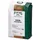 FUCHS Pizza Gewürzmischung 500 g