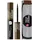 Hypoallergenic Bell Hypo Allergenic Precise Liquid Eyeliner 5 g Nr. 02 - Brown