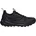Core Black Core Black 41 1/3