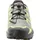 Salomon Speedcross Peak 477902 - Schwarz, Gelb, Grau