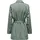 Only Onlvalerie Trenchcoat OTW Noos - XS