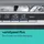 Siemens SN63HX02BD