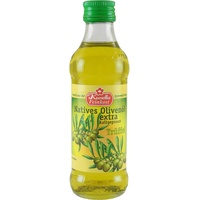 (39,90€/1l) Kunella Natives Olivenöl extra kaltgepresst Trüffel (100 ml)
