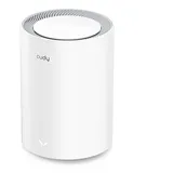 Cudy AX3000 Wi-Fi 6 Mesh 2.5G Solution,