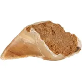 Trixie Kauhuf 115 g, 25 Stück