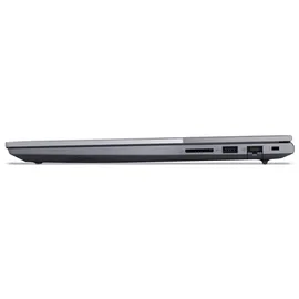 Lenovo ThinkBook 16 G8 IAL 21SK007BGE