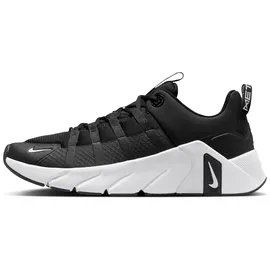 Nike Free Metcon 7 Herren Schwarz/Weiß 43