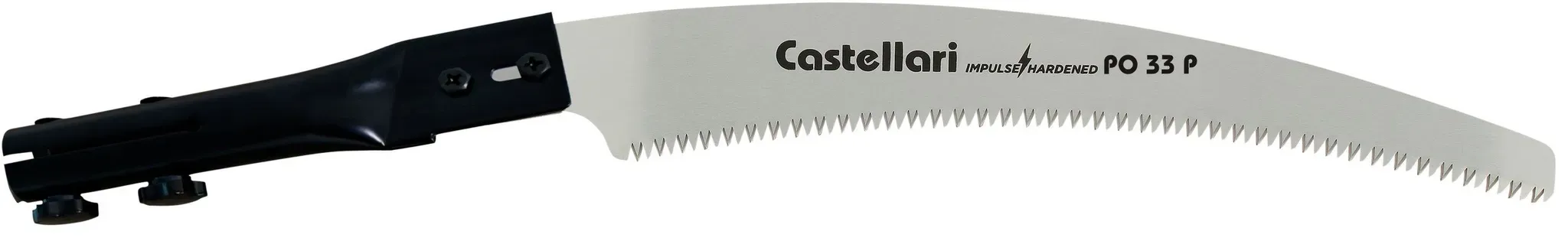 Castellari Gestängesäge PO33P