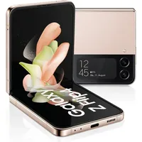 Samsung Galaxy Z Flip4