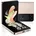 Pink Gold