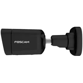 Foscam V5EP schwarz